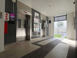 Blk 381C Yishun Glen (Yishun), HDB 5 Rooms #576327261